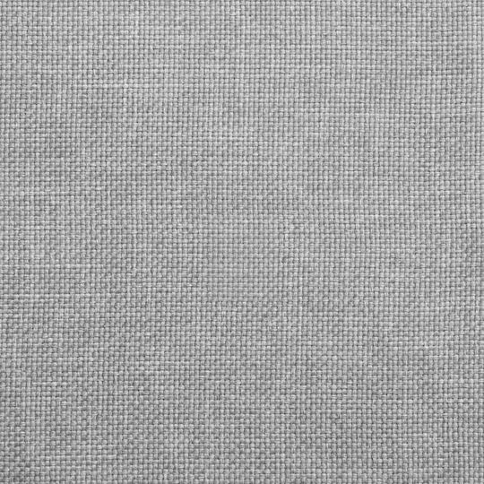 Fotoliu Relax Masaj Cloud Grey 77x91.5x96cm