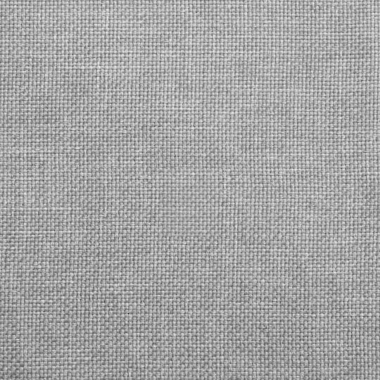 Πολυθρόνα Κουνιστή Cloud Grey 74x90x102cm