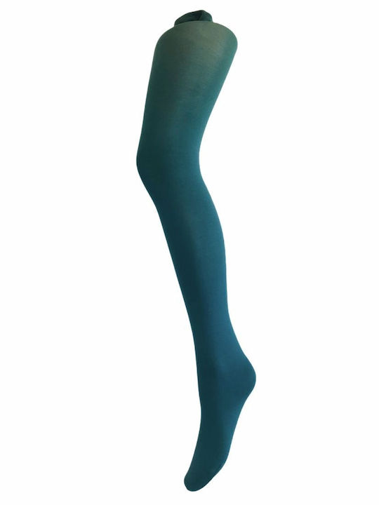 Ciorapi dama 70 Den Blue
