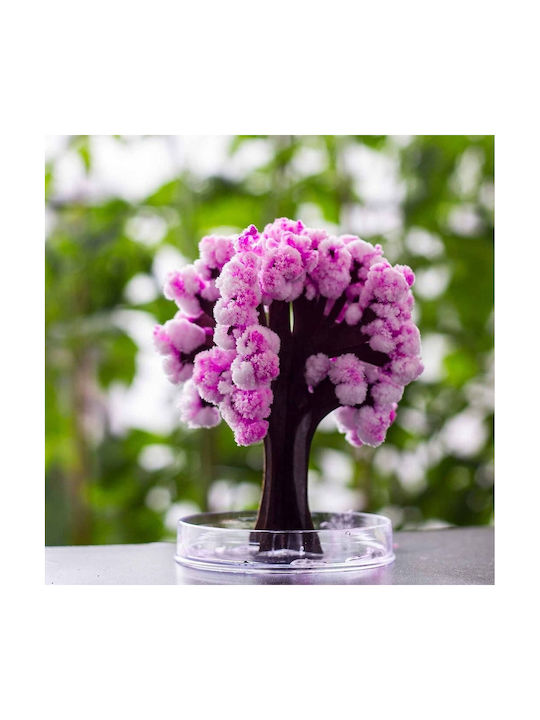 Gadget Mad Monkey Magic Sakura Cherry Blossom Tree