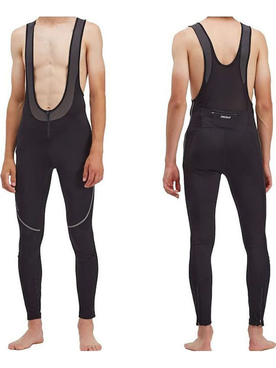 Silvini 3221-MP1703/0811 Pantaloni de schi și snowboard pentru bărbați Ski & Snowboard Negru Silvini 3221-MP1703/0811 Pantaloni de schi și snowboard pentru bărbați Ski & Snowboard Negru