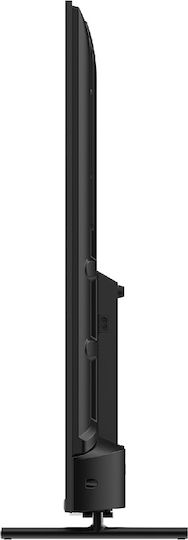 Tesla Smart Fernseher 50" 4K UHD LED Series 6 HDR (2025)