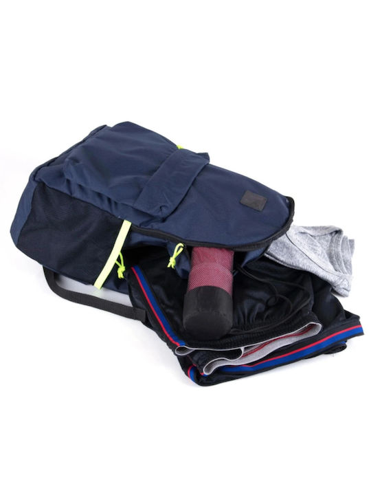 Mintra Tasche Rucksack Blau 20Liter Mintra Tasche Rucksack Blau 20Liter