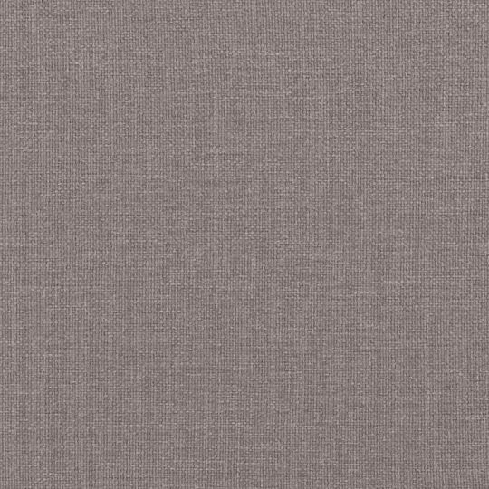 Фотьойл Relax С поставка за крака Taupe 50x54x100см