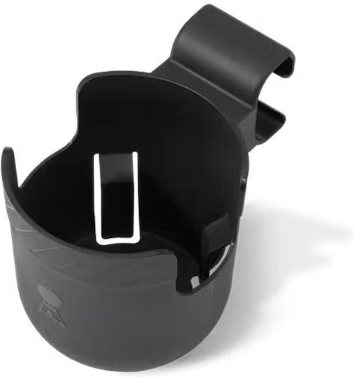 Weber Grillzubehör
