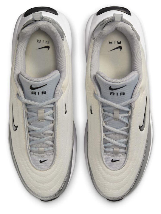 Nike Nike