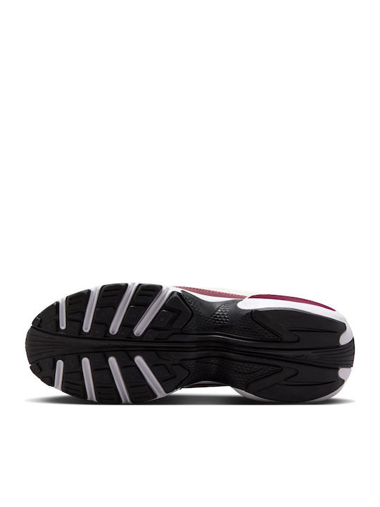 Air Max Portal SE Sneakers Burgundy