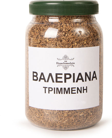 Смлян корен от валериана 250г