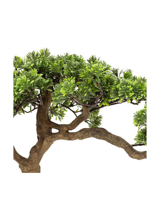 Bonsai Potted Plant 45cm Atmosphera