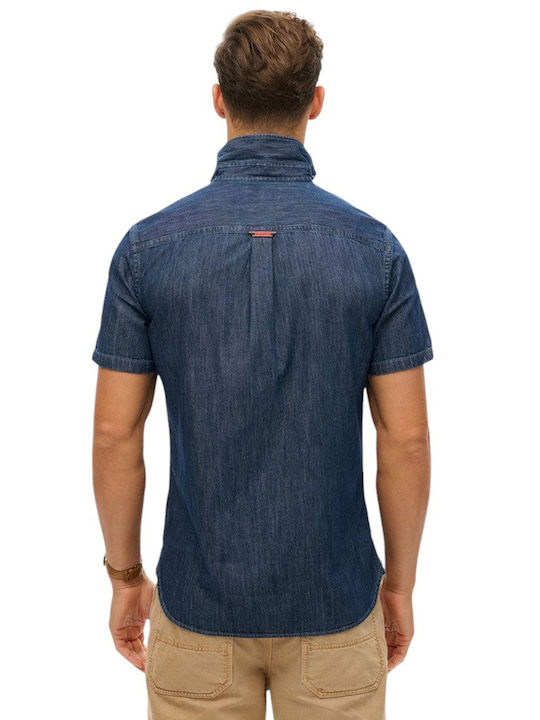 Superdry Superdry