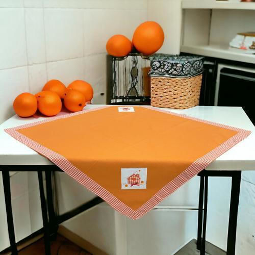 Linea Home Home Linea Home Home