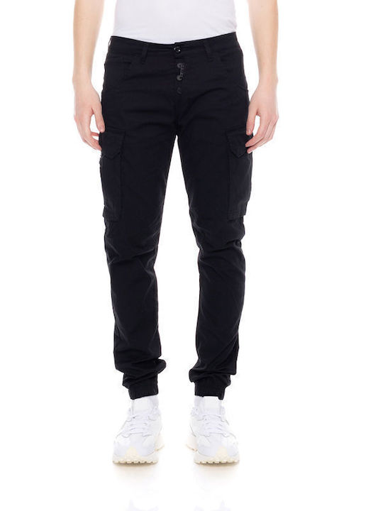 Cover Jeans