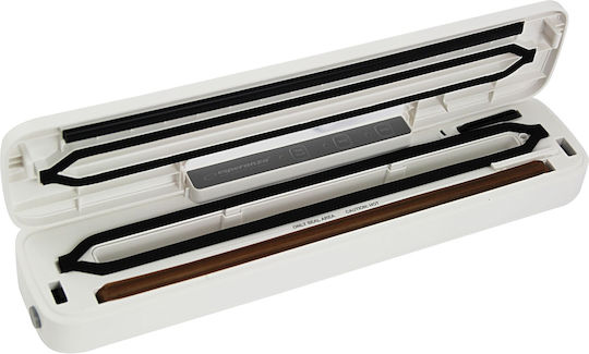 Esperanza Vacuum Device with Maximum Sealing Length 300mm Tartare