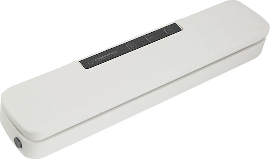 Esperanza Vacuum Device with Maximum Sealing Length 300mm Tartare