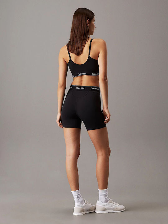Calvin Klein Calvin Klein