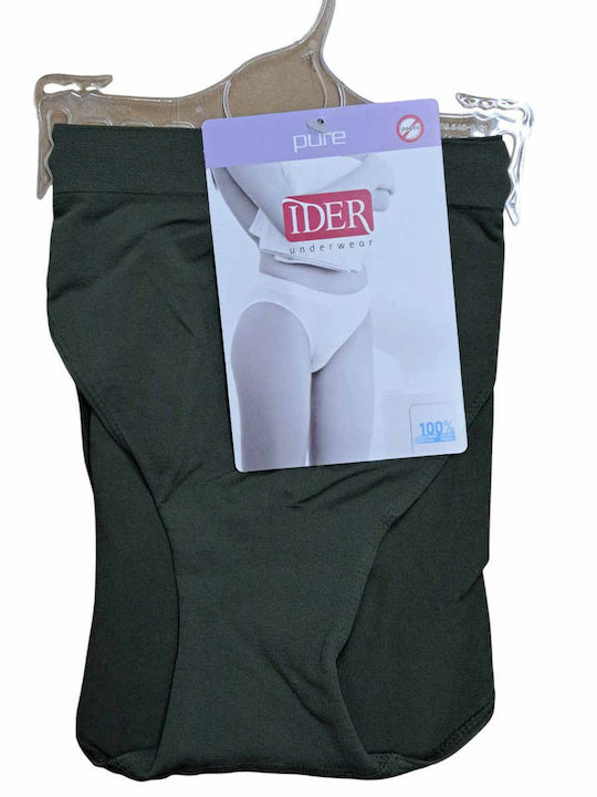 IDER