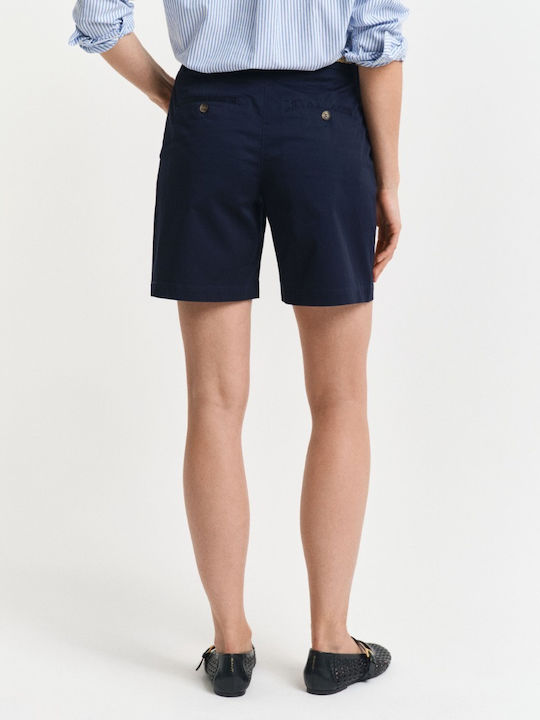 Gant Gant
