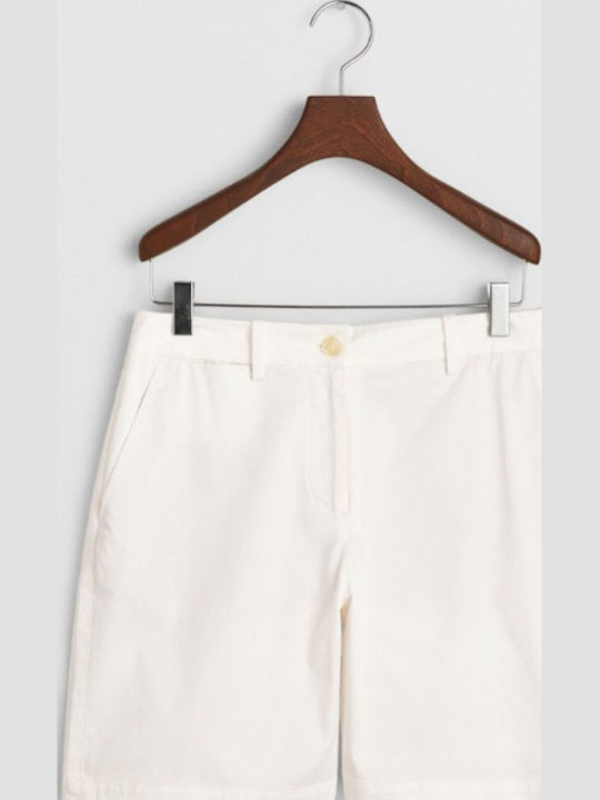 Gant