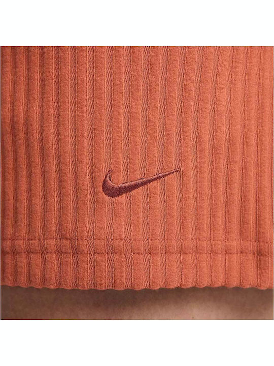 Sportswear
