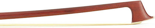 Bv1012 Els Violin Bow Size 1/2