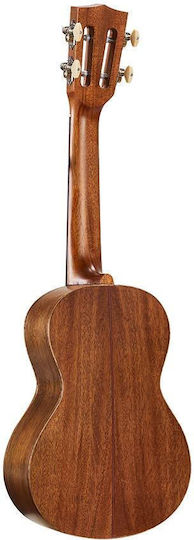 Mm2 Mahalo Master Series All Solid Concert Ukulele