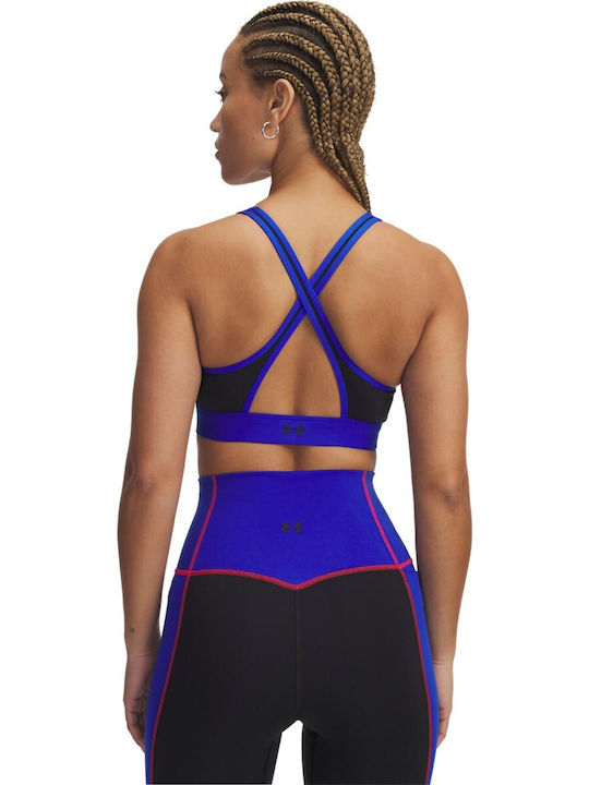 Under Armour Under Armour