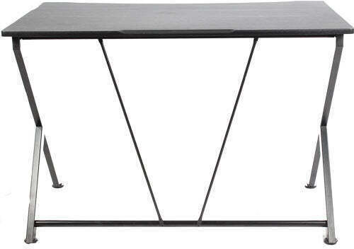 Γραφείο Gaming 116x75x75εκ. Black-red Γραφείο Gaming 116x75x75εκ. Black-red