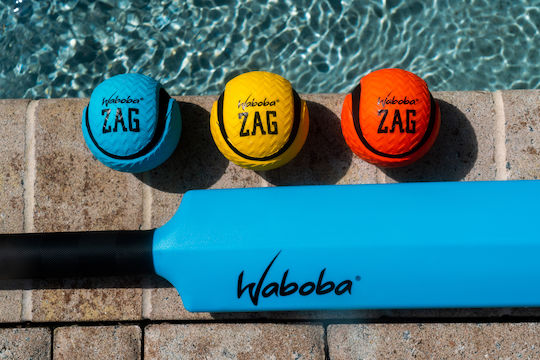 Waboba Zag