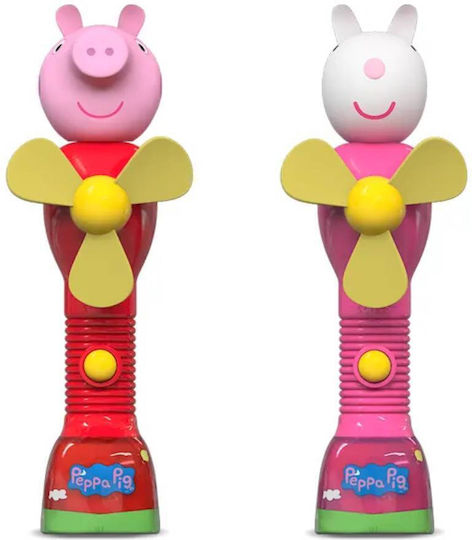 Peppa Pig Candies 1pcs 5gr