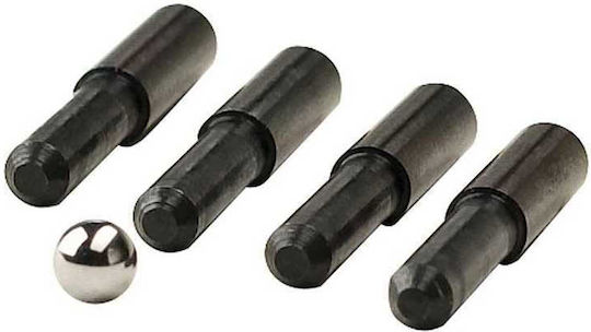 Parktool Εργαλείο Ποδηλάτου