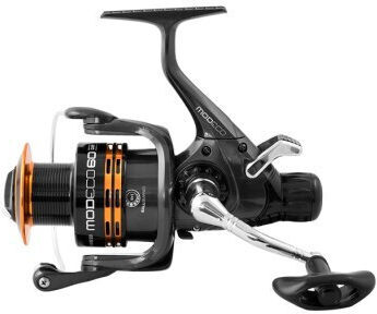 Delphin Modeco Carp 7000 Μηχανισμός Ψαρέματος για Carp Fishing