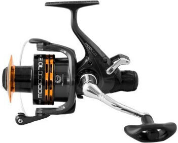 Delphin Modeco Carp 7000 Μηχανισμός Ψαρέματος για Carp Fishing