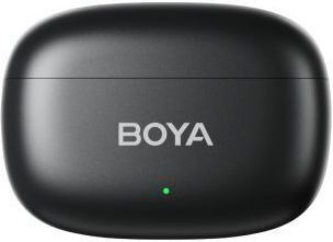 Boya Mini 12 Wireless Microphone
