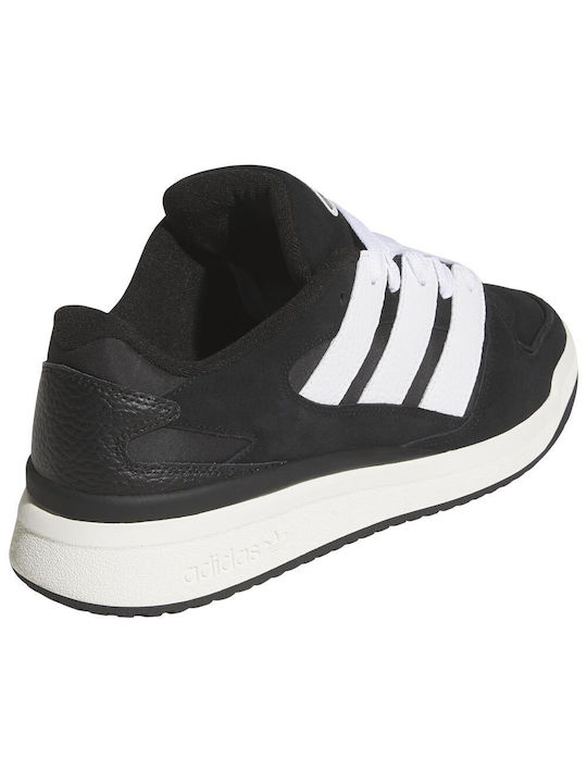 Bărbați Chunky Adidași Cblack / Ftwwht / C