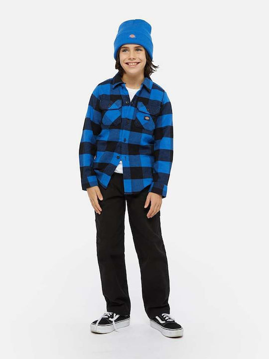Dickies