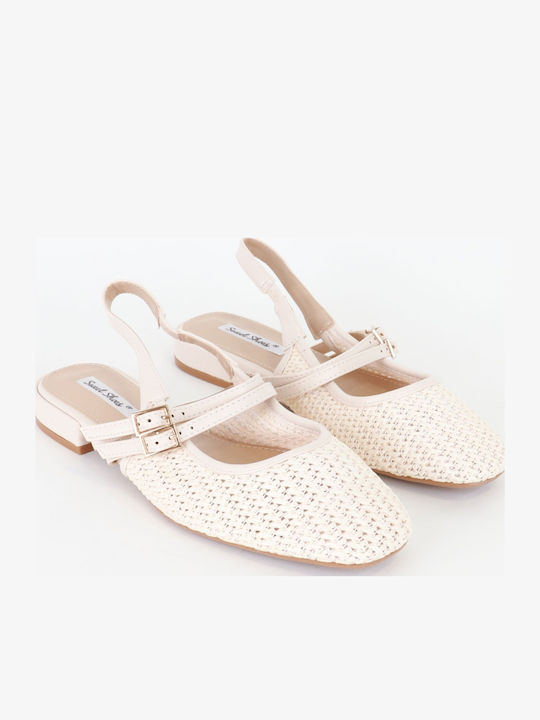 Sweet Shoes