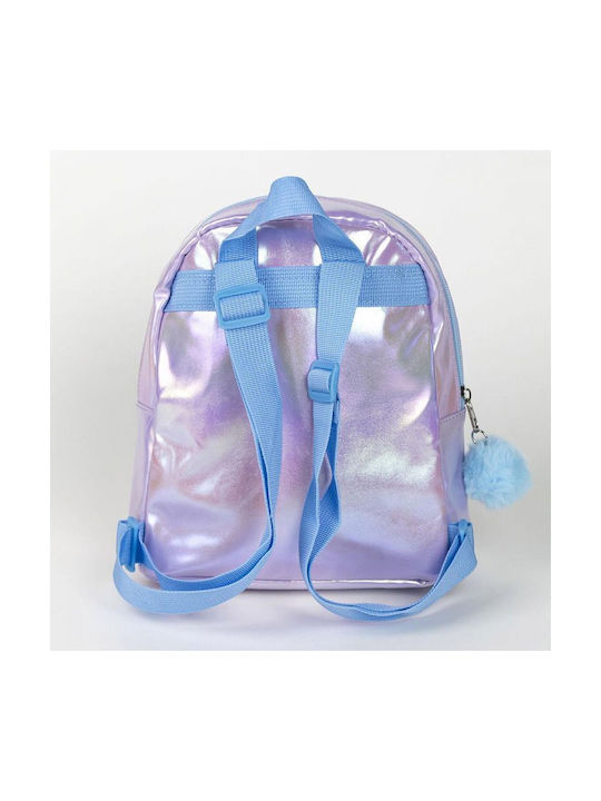 Cerda Kids Bag Backpack Lilac