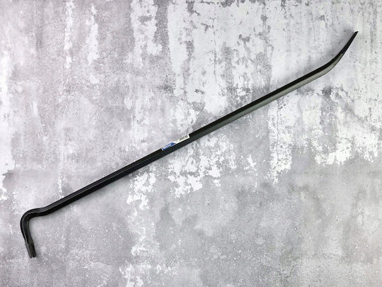 Geko G72182 Crowbar / Nail Puller
