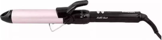 Babyliss Pro 180 Hair Curling Iron 32mm C332E