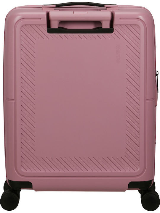 American Tourister Lilac Pink