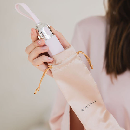 Beautifly Sleek Cheer Δονητής Bullet Ροζ