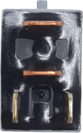 Ρελέ Μίζας Μοτοσυκλέτας για Honda SH 125 / SH 300 / PCX 150 334-01-085300