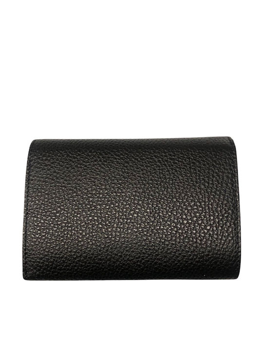 Guy Laroche