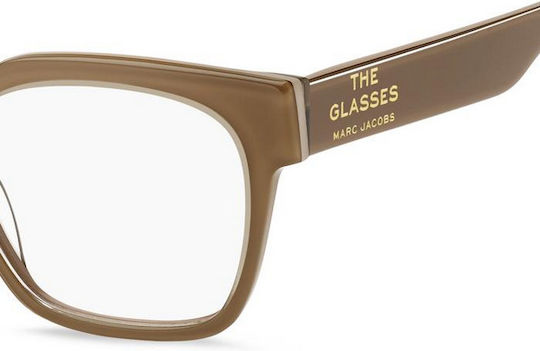Marc Jacobs Marc 801 Dln 53