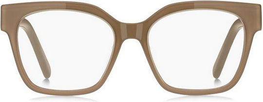 Marc Jacobs Marc 801 Dln 53