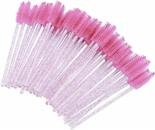 Eyelash Extensions Kit Κασετίνα