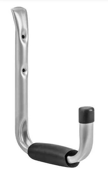 Neo Tools 16buc