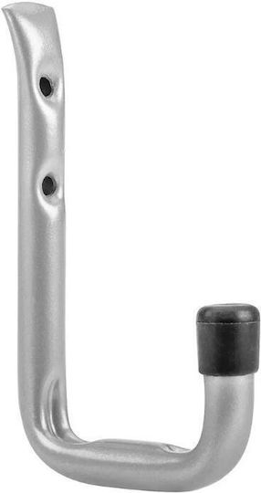 Neo Tools 16buc