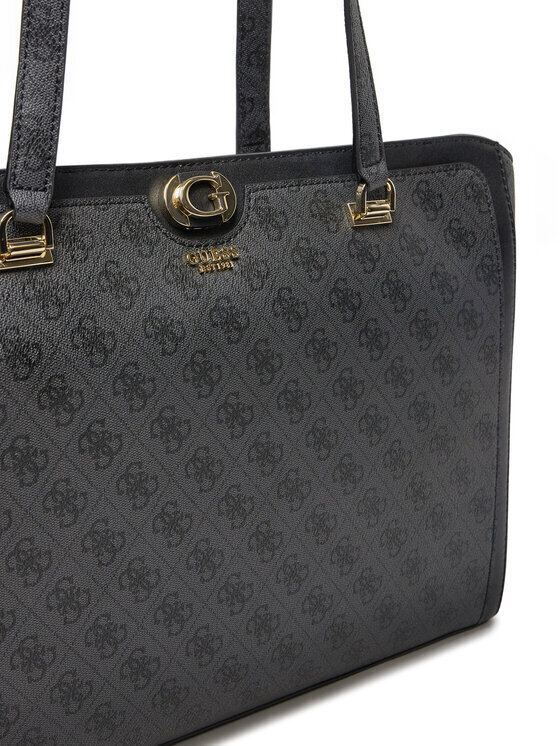 Guess Women's Professional Bag Black TWB953 19160