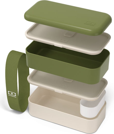 Monbento Mb Original Monbento Mb Original